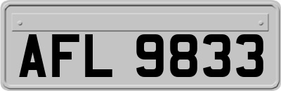 AFL9833