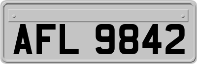 AFL9842