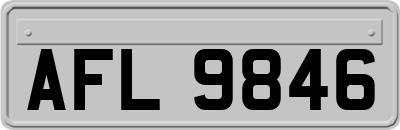 AFL9846