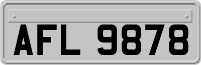 AFL9878