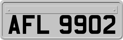 AFL9902