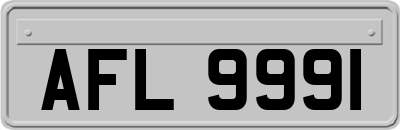 AFL9991