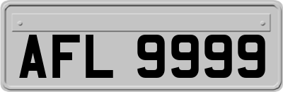 AFL9999