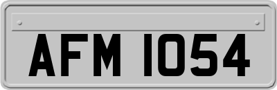 AFM1054