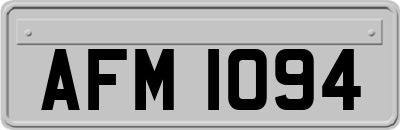 AFM1094