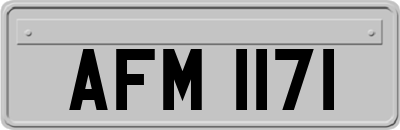 AFM1171