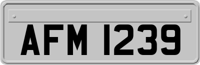 AFM1239