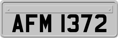 AFM1372