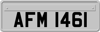 AFM1461