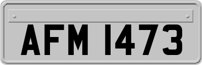 AFM1473