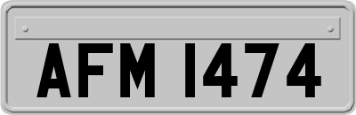 AFM1474