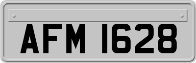 AFM1628