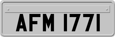 AFM1771