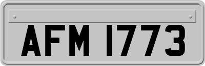 AFM1773
