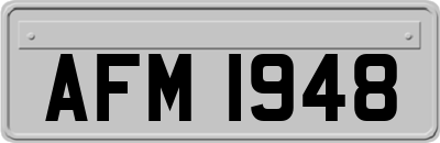 AFM1948