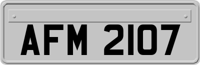AFM2107
