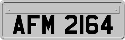AFM2164