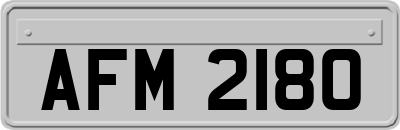 AFM2180