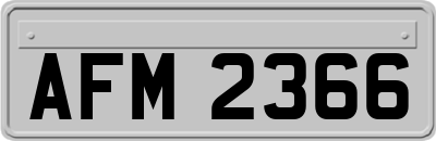 AFM2366
