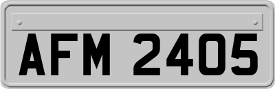 AFM2405