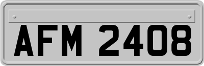 AFM2408