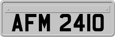 AFM2410