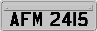 AFM2415