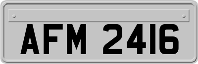 AFM2416