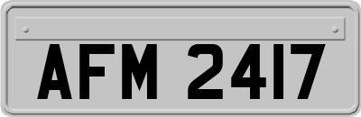 AFM2417
