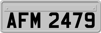 AFM2479
