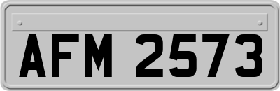 AFM2573