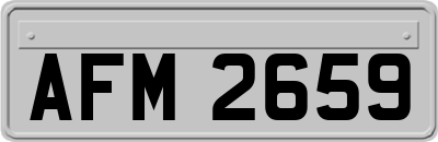AFM2659