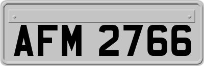 AFM2766