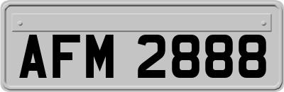 AFM2888