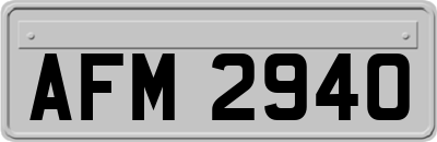 AFM2940