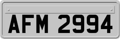 AFM2994