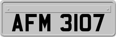 AFM3107