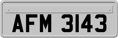 AFM3143