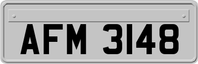 AFM3148