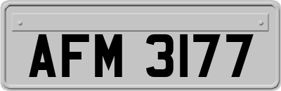 AFM3177