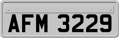 AFM3229