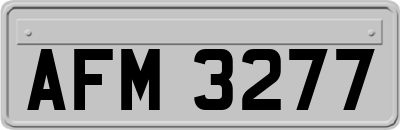 AFM3277