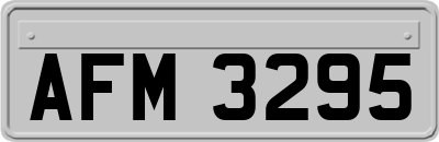 AFM3295