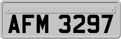 AFM3297
