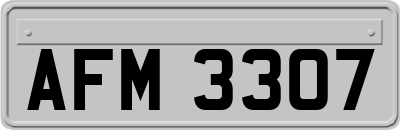 AFM3307