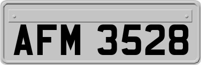 AFM3528