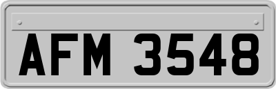 AFM3548