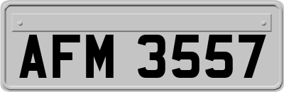 AFM3557