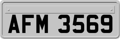 AFM3569