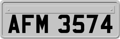AFM3574